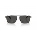 Солнцезащитные очки Dolce & Gabbana DG 2336 04/87
