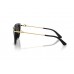 Солнцезащитные очки Dolce & Gabbana DG 4511 501/87