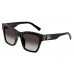 Солнцезащитные очки Dolce & Gabbana DG 4512 32888G Солнцезащитные очки Dolce & Gabbana DG 4512 32888G