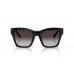 Солнцезащитные очки Dolce & Gabbana DG 4512 32888G Солнцезащитные очки Dolce & Gabbana DG 4512 32888G