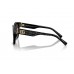 Солнцезащитные очки Dolce & Gabbana DG 4512 32888G Солнцезащитные очки Dolce & Gabbana DG 4512 32888G