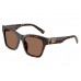 Солнцезащитные очки Dolce & Gabbana DG 4512 502/73