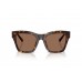 Солнцезащитные очки Dolce & Gabbana DG 4512 502/73