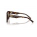 Солнцезащитные очки Dolce & Gabbana DG 4512 502/73