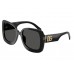 Солнцезащитные очки Dolce & Gabbana DG 4513 501/87