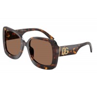 Солнцезащитные очки Dolce & Gabbana DG 4513 502/73