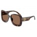 Солнцезащитные очки Dolce & Gabbana DG 4513 502/73