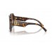 Солнцезащитные очки Dolce & Gabbana DG 4513 502/73