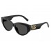 Солнцезащитные очки Dolce & Gabbana DG 4514 501/87