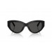 Солнцезащитные очки Dolce & Gabbana DG 4514 501/87