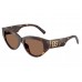 Солнцезащитные очки Dolce & Gabbana DG 4514 502/73