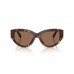 Солнцезащитные очки Dolce & Gabbana DG 4514 502/73