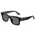 Солнцезащитные очки Dolce & Gabbana DG 4515 3403/1