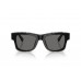 Солнцезащитные очки Dolce & Gabbana DG 4515 3403/1