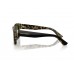 Солнцезащитные очки Dolce & Gabbana DG 4515 340471