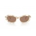 Солнцезащитные очки Dolce & Gabbana DG 4519 346173