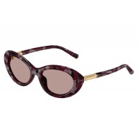 Солнцезащитные очки Dolce & Gabbana DG 4519 34647N