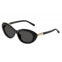 Солнцезащитные очки Dolce & Gabbana DG 4519 501/87