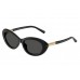 Солнцезащитные очки Dolce & Gabbana DG 4519 501/87