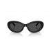 Солнцезащитные очки Dolce & Gabbana DG 4519 501/87