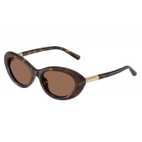 Солнцезащитные очки Dolce & Gabbana DG 4519 502/73
