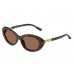 Солнцезащитные очки Dolce & Gabbana DG 4519 502/73