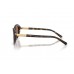 Солнцезащитные очки Dolce & Gabbana DG 4519 502/73