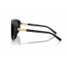 Солнцезащитные очки Dolce & Gabbana DG 4520 501/87