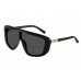 Солнцезащитные очки Dolce & Gabbana DG 4520 501/87