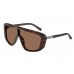 Солнцезащитные очки Dolce & Gabbana DG 4520 502/73