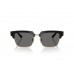 Солнцезащитные очки Dolce & Gabbana DG 4522 501/1