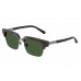 Солнцезащитные очки Dolce & Gabbana DG 4522 502/71