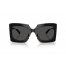 Солнцезащитные очки Dolce & Gabbana DG 4525B 501/87