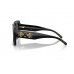 Солнцезащитные очки Dolce & Gabbana DG 4525B 501/87