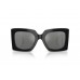 Солнцезащитные очки Dolce & Gabbana DG 4525B 501/88