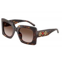 Солнцезащитные очки Dolce & Gabbana DG 4525B 502/13