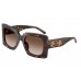 Солнцезащитные очки Dolce & Gabbana DG 4525B 502/13
