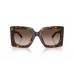 Солнцезащитные очки Dolce & Gabbana DG 4525B 502/13