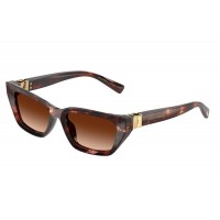 Солнцезащитные очки Dolce & Gabbana DG 4532 322274