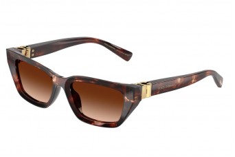 Солнцезащитные очки Dolce & Gabbana DG 4532 322274