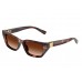 Солнцезащитные очки Dolce & Gabbana DG 4532 322274