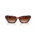 Солнцезащитные очки Dolce & Gabbana DG 4532 322274