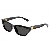 Солнцезащитные очки Dolce & Gabbana DG 4532 501/87