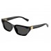Солнцезащитные очки Dolce & Gabbana DG 4532 501/87