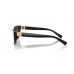 Солнцезащитные очки Dolce & Gabbana DG 4532 501/87