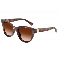 Солнцезащитные очки Dolce & Gabbana DG 4533 322274