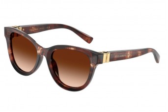 Солнцезащитные очки Dolce & Gabbana DG 4533 322274