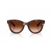 Солнцезащитные очки Dolce & Gabbana DG 4533 322274