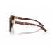 Солнцезащитные очки Dolce & Gabbana DG 4533 322274
