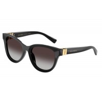 Солнцезащитные очки Dolce & Gabbana DG 4533 501/8G